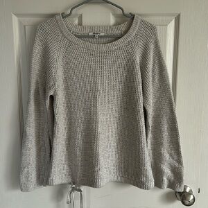 Madewell Sweater